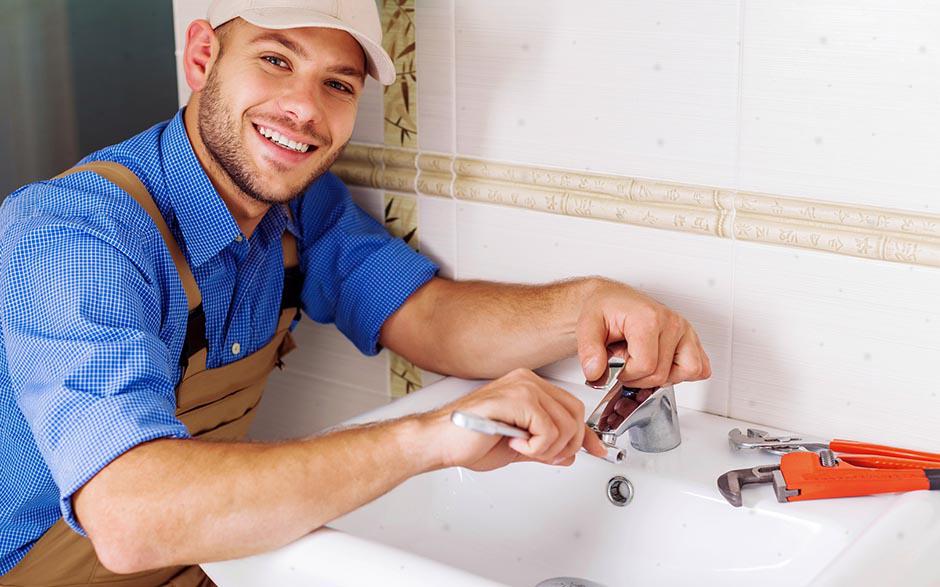 prix plombier wc bouché Seugy